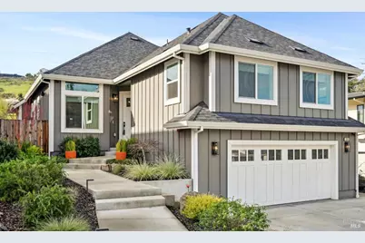 3761 Cross Creek Road, Santa Rosa, CA 95403 - Photo 5