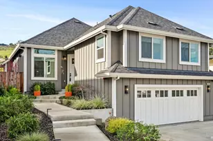 3761 Cross Creek Rd, Santa Rosa, CA 95403 - Photo 5