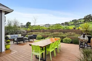 3761 Cross Creek Rd, Santa Rosa, CA 95403 - Photo 41