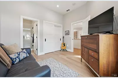 3761 Cross Creek Road, Santa Rosa, CA 95403 - Photo 25