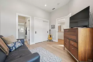 3761 Cross Creek Rd, Santa Rosa, CA 95403 - Photo 25