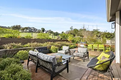 3761 Cross Creek Road, Santa Rosa, CA 95403 - Photo 39