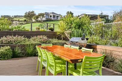 3761 Cross Creek Road, Santa Rosa, CA 95403 - Photo 15