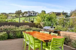 3761 Cross Creek Rd, Santa Rosa, CA 95403 - Photo 15