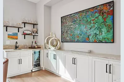 3761 Cross Creek Road, Santa Rosa, CA 95403 - Photo 13