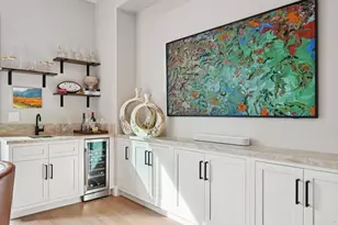 3761 Cross Creek Rd, Santa Rosa, CA 95403 - Photo 13