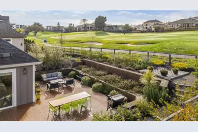 3761 Cross Creek Road, Santa Rosa, CA 95403 - Photo 43