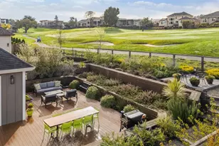 3761 Cross Creek Rd, Santa Rosa, CA 95403 - Photo 43