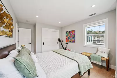 3761 Cross Creek Road, Santa Rosa, CA 95403 - Photo 35