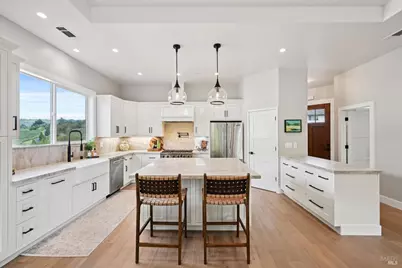 3761 Cross Creek Road, Santa Rosa, CA 95403 - Photo 9