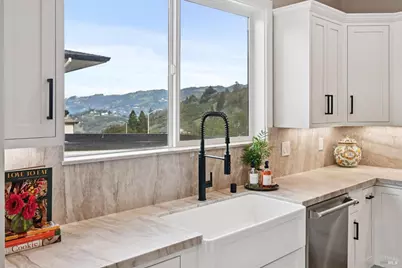 3761 Cross Creek Road, Santa Rosa, CA 95403 - Photo 11