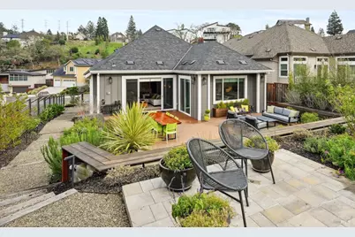 3761 Cross Creek Road, Santa Rosa, CA 95403 - Photo 37