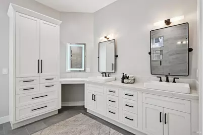 3761 Cross Creek Road, Santa Rosa, CA 95403 - Photo 23