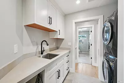 3761 Cross Creek Road, Santa Rosa, CA 95403 - Photo 33