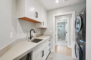 3761 Cross Creek Rd, Santa Rosa, CA 95403 - Photo 33