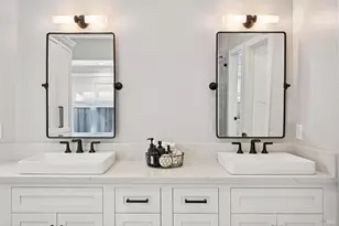 3761 Cross Creek Rd, Santa Rosa, CA 95403 - Photo 21