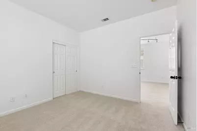 331 Bonarda Court, Vacaville, CA 95687 - Photo 33