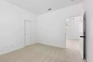 331 Bonarda Ct, Vacaville, CA 95687 - Photo 33