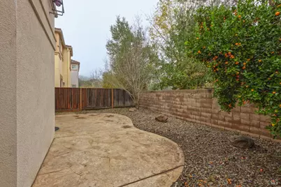 331 Bonarda Court, Vacaville, CA 95687 - Photo 45