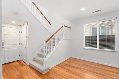 331 Bonarda Court, Vacaville, CA 95687 - Photo 21