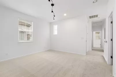 331 Bonarda Court, Vacaville, CA 95687 - Photo 31