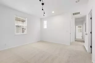 331 Bonarda Ct, Vacaville, CA 95687 - Photo 31