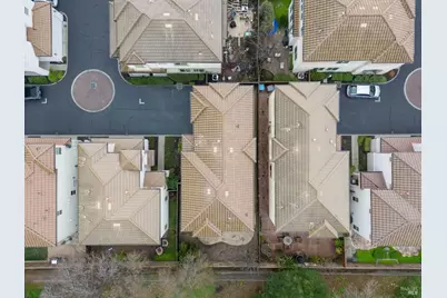 331 Bonarda Court, Vacaville, CA 95687 - Photo 51