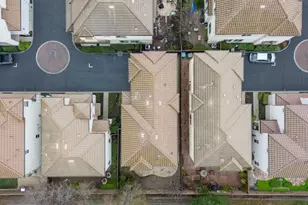 331 Bonarda Ct, Vacaville, CA 95687 - Photo 51