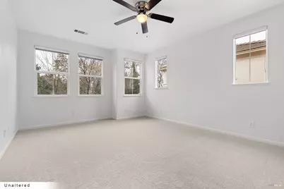 331 Bonarda Court, Vacaville, CA 95687 - Photo 25