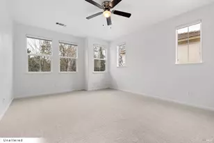 331 Bonarda Ct, Vacaville, CA 95687 - Photo 25