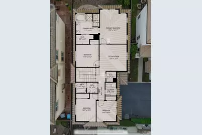 331 Bonarda Court, Vacaville, CA 95687 - Photo 53