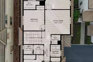 331 Bonarda Ct, Vacaville, CA 95687 - Photo 53