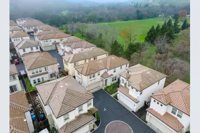 331 Bonarda Court, Vacaville, CA 95687 - Photo 47