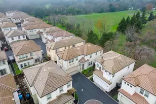 331 Bonarda Ct, Vacaville, CA 95687 - Photo 47