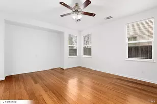 331 Bonarda Ct, Vacaville, CA 95687 - Photo 13