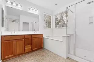 331 Bonarda Ct, Vacaville, CA 95687 - Photo 27