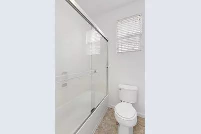 331 Bonarda Court, Vacaville, CA 95687 - Photo 35