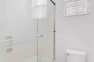 331 Bonarda Ct, Vacaville, CA 95687 - Photo 35