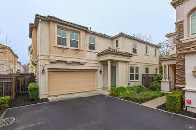 331 Bonarda Court, Vacaville, CA 95687 - Photo 1