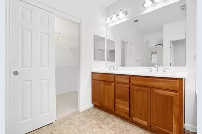 331 Bonarda Court, Vacaville, CA 95687 - Photo 29