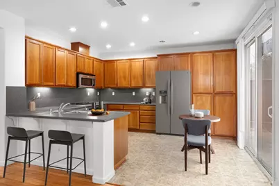 331 Bonarda Court, Vacaville, CA 95687 - Photo 15