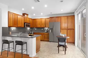 331 Bonarda Ct, Vacaville, CA 95687 - Photo 15