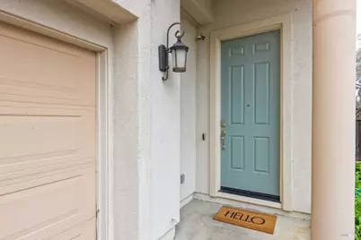 331 Bonarda Court, Vacaville, CA 95687 - Photo 5