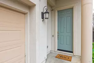 331 Bonarda Ct, Vacaville, CA 95687 - Photo 5