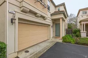 331 Bonarda Ct, Vacaville, CA 95687 - Photo 3