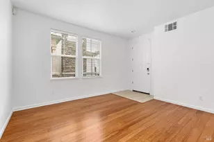 331 Bonarda Ct, Vacaville, CA 95687 - Photo 11