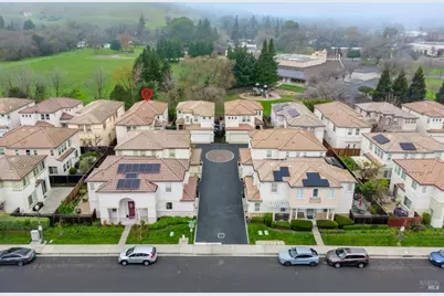 331 Bonarda Court, Vacaville, CA 95687 - Photo 49