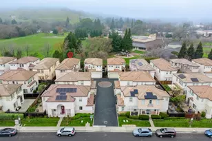 331 Bonarda Ct, Vacaville, CA 95687 - Photo 49