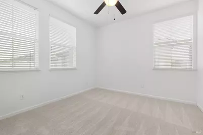 331 Bonarda Court, Vacaville, CA 95687 - Photo 37