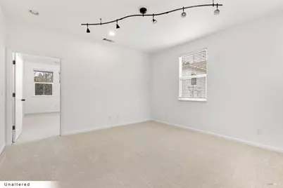 331 Bonarda Court, Vacaville, CA 95687 - Photo 23